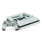Looney Tunes Daffy Duck Crazy PlayStation PS4 Skins